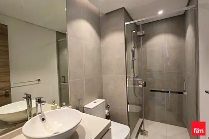 Vacant | Fully Furnished | High ROI