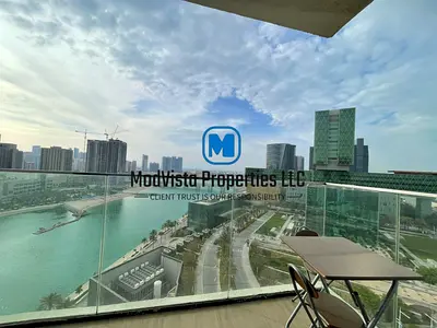 FULLY FURNISHED | SCENIC LIVING | FLEXIBLE PAYMENT | READY TO MOVE IN