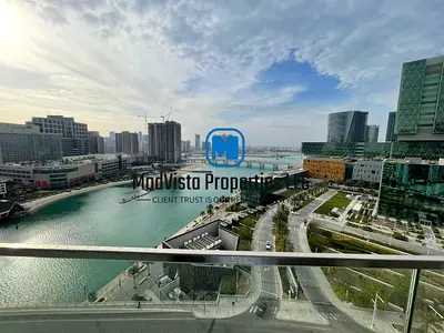 FULLY FURNISHED | SCENIC LIVING | FLEXIBLE PAYMENT | READY TO MOVE IN