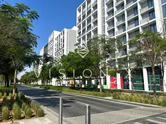 Sun-Filled Apartment | Modern Finishes | Ready Now