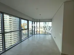 HOT PRICE | Ready 2BR| Pool+Partial Canal View