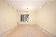 30days free | up to 6 cheques payment | Near Metro