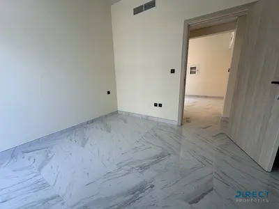 Brand New | Swimming Pool View | Corner Unit