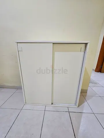 IKEA SHOE CABINET – COMPACT STORAGE – BEST OFFER (2 DAYS)