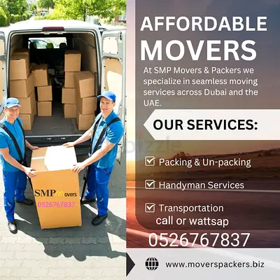AFFORDABLE LOW COST FURNITURE BE CAREFULنکل  آثاثVILLA FLAT SHIFTING SIRVICES BOXES LUGGAGE MOVING