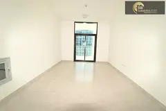 2BR Apartment | Binghatti Stars | Multiple Views | Balcony Access