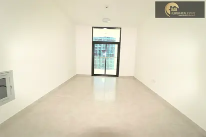 2BR Apartment | Binghatti Stars | Multiple Views | Balcony Access