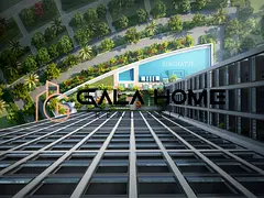 Signature Binghatti Living | High Demand Area