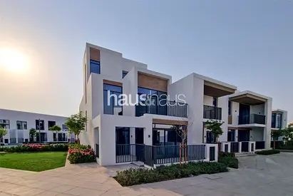 Available Now | Brand New | Corner Plot