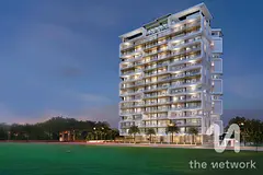 Exclusive | Handover Soon | Luxury 1 Bed