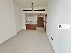 Spacious Layout | Smart Homes | Stunning Amenities
