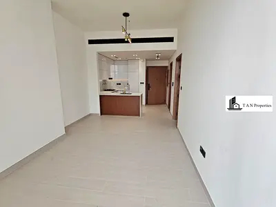 Spacious Layout | Smart Homes | Stunning Amenities