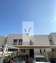 Prime Location – Open View – Parking Space – Balcony – Flexible Installments