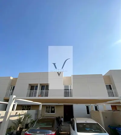 Prime Location – Open View – Parking Space – Balcony – Flexible Installments