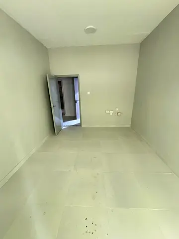 1BHK Apartment for Rent in Al Taawun | Near Dubai | AED 34,000