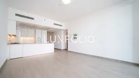 Cheapest on Market | Park View | Vacant