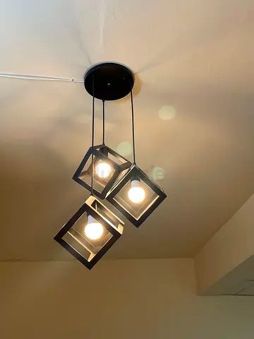 Lights