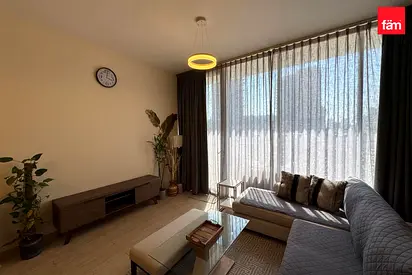 Spacious | Fully Furnished | Vacant
