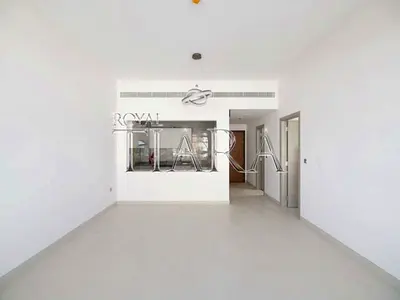 Ready I Flexible Payment Plan I Investors Deal