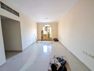 15 DAYS FREE-2 BHK WITH WASHROOM-ONLY FOR FAMILY