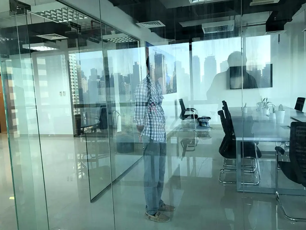 DPV_View_Image_0