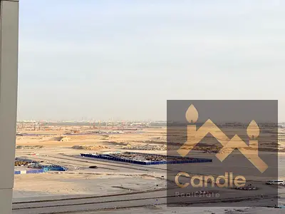 Selling OP | Top Floor | Multiple Views