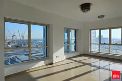 Ready To Move | Sunset Views | Spacious Layout