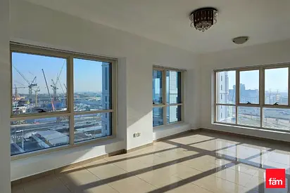 Ready To Move | Sunset Views | Spacious Layout
