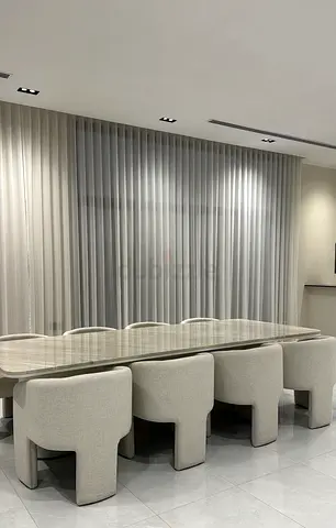 Greek marble dining table for sale.