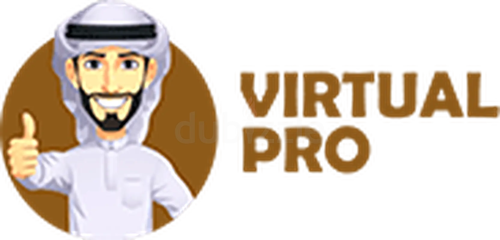 DPV_View_Image_0