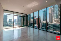 Canal View | Best Series | Luxury Living