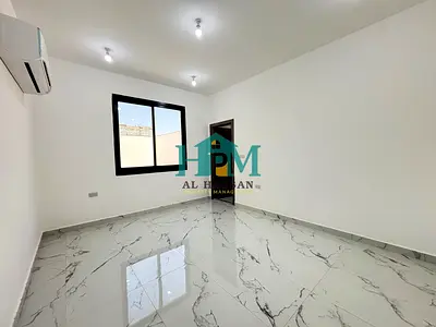 Privet Entrance | Excellent Finishing | 1 Bedroom Hall