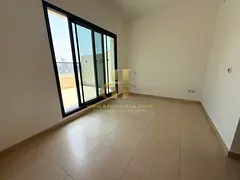 Kitchen Appliances | Spacious Size | High Floor