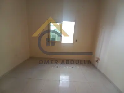 Family Studio Apartment only 17k in Muwalieh Area
