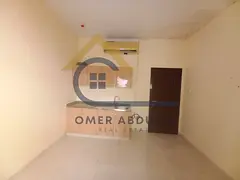 Family Studio Apartment only 17k in Muwalieh Area