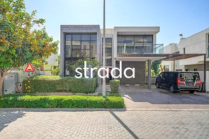 Full Golf View | Private Pool | Fendi Finish | VOT
