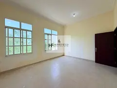 Newly renovated-Modern spacious studio | Sep.kitchen | Modern bath | Covered parking