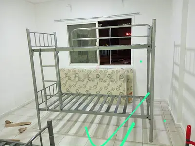 Cheaper bunker beds for sale