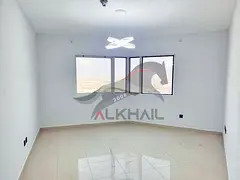 Fully Renovated | Best Price | High-Floor Apartment