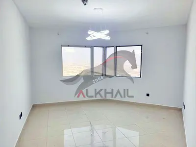 Fully Renovated | Best Price | High-Floor Apartment