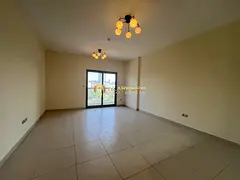 1BR Apartment | Sandoval Park Residence | Balcony With City View
