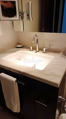 – Handyman | Plumbing | Electrician | Fast  Affordable in Dubai