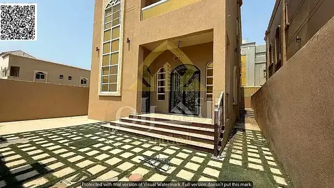 فيلا اول ساكن للبيع - وبسعر شامل مياة وكهرباء ومكيفات - تملك حر - وتشطيبات سوبر دوبلكس .