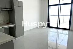 Brand New | Near Metro | Unfurnished