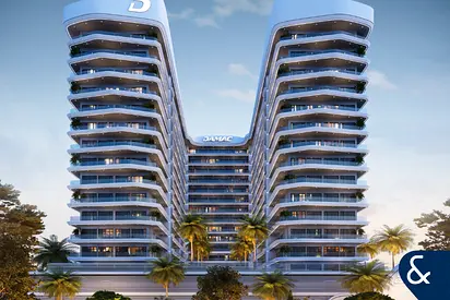 1 Bed | Motivated Seller | ELO 3 | Investment