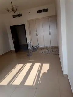 Brand new building nice and Spacious 2BHK beautiful apartment Rent 45k