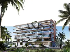 Smart Home | High ROI | Great Investment