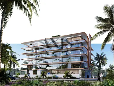 Smart Home | High ROI | Great Investment