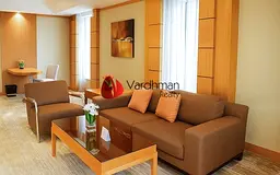 Spacious 2BR | Road View | Ready to Move In