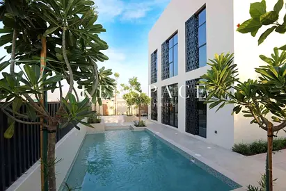 Hayyan – Sharjah’s Premier Sanctuary of Green Luxury Living